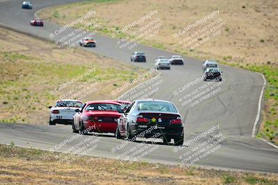 media/May-04-2025-Lucky Dog Racing (Sun) [[21629467aa]]/Turn 6 (910-930am)/